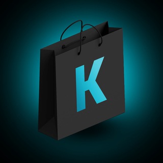 Комиссионка «Космический»