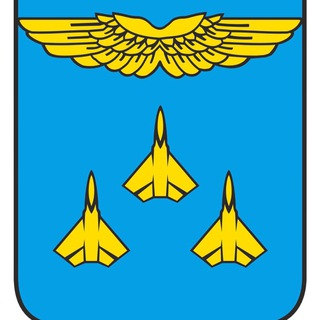 Родители г.о. Жуковский Chat