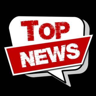 TOPNEWS