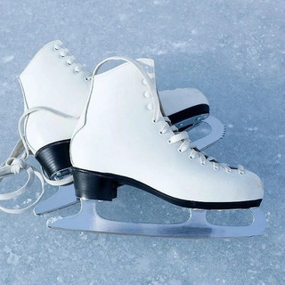 Каток Ногинск 2024