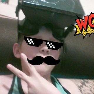 Обсуждаем мать