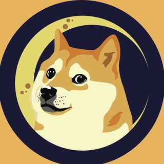 Крипта с блэкджеком и Т.Д