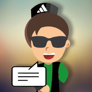 Комментларханә