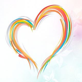 Общение: Ресурсный центр 