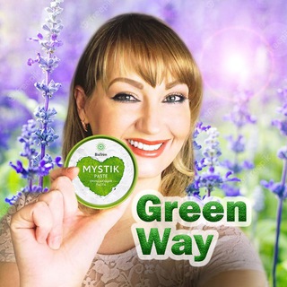 ЭКОТОВАРЫ по России /Бизнес без вложений 💥