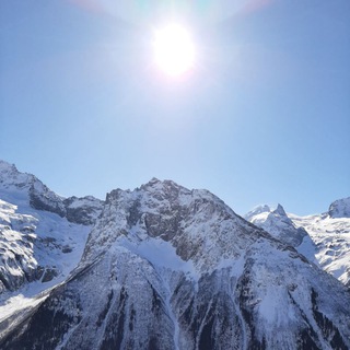 ПО КОПТИМ, домашний квас гриль,казан,блюда все о смокере 4в1🤩🤩🤩