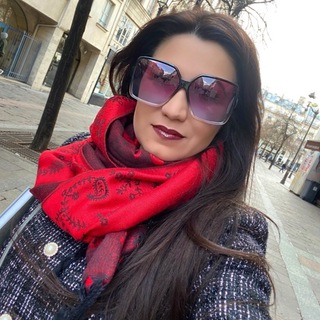 Задай вопрос Лесовской