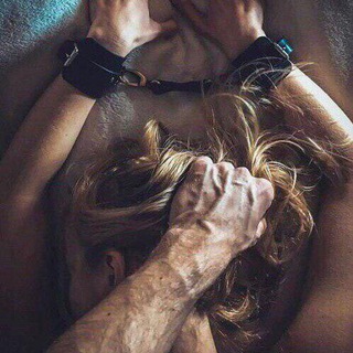 ❤️ ЧАТ ДЛЯ ОБЩЕНИЯ ❤️