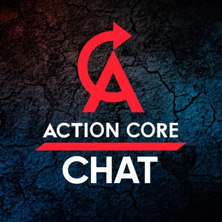 СКРИНЫ ВЫПЛАТ | ИНФОРМАЦИЯ