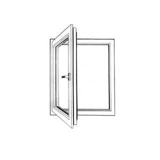 ОКНА•ДВЕРИ•СТЕКЛО Москва