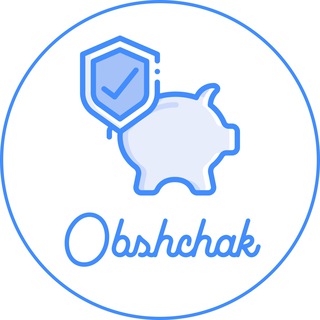 Obshchak