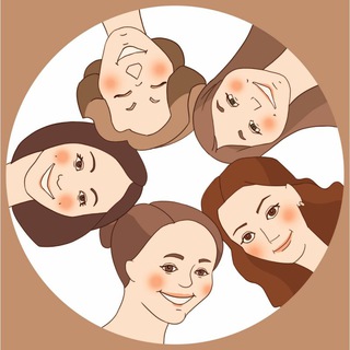 СтрогиноМам (Мамы Строгино) Болталка