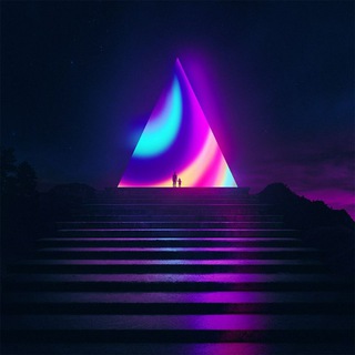 🌈 ФИЛЬМЫ ВСЕЛЕННОЙ