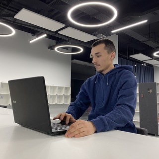 ПРО РЕСУРС✨