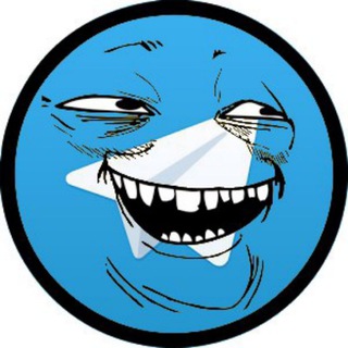 WEBM ВЕБМ ШЕБМ ЦУИЬ 18+ ЭДИШН чат