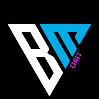 Ниже рынка | Авто | Москва и Область | Обсуждения