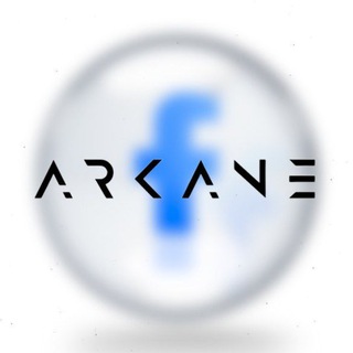 Ằrkane l Facebook