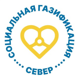 г.о. Солнечногорск