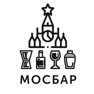МосБарЧат