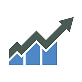 Чат для общения