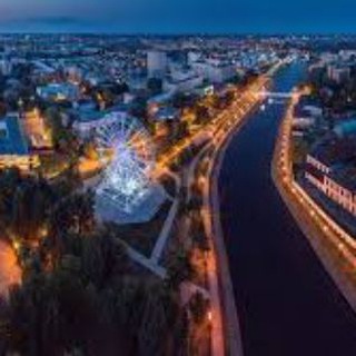 Вакансии в Иваново