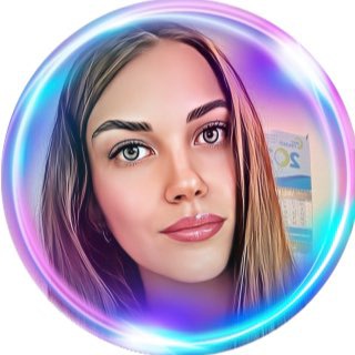 О самом главном 🧡