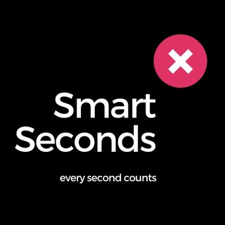SMART_SECONDS Chat