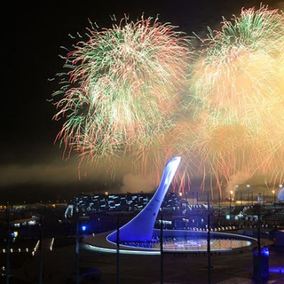 Риелторы Большого СОЧИ!!!