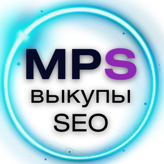 MarketPlaceStep_TOP_SEO