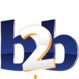 В2В Дивизион Центр «Быстрый Ответ»