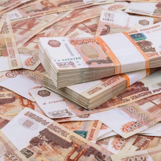 ꧁༺ 𝓡𝓪𝓫𝓸𝓽𝓪 𝓭𝓵𝔂𝓪 𝓿𝓼𝓮𝓱|| ༻꧂