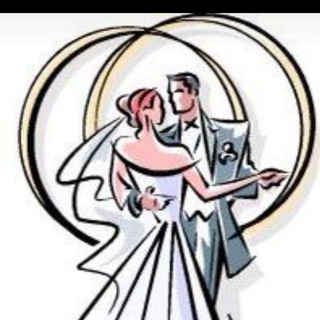 ЗАГС-СЕРПУХОВ, ПРОТВИНО, ПУЩИНО