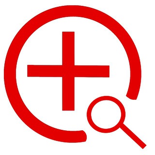 Луховицы.Здоровье