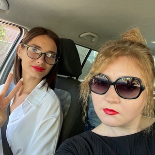 Вопросник НЕДВИЖИМОСТЬ