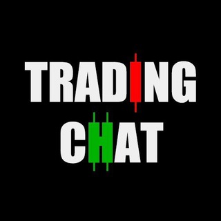 Trading chat 💬