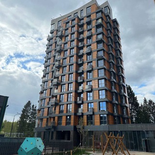 2А Дом Светланы Захаровой