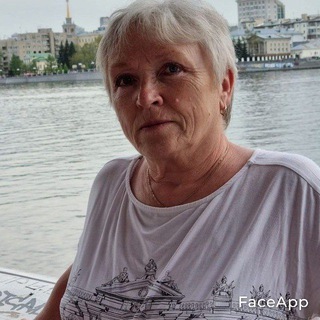 ❤️СЧАСТЛИВЫЙ СЕТЕВИК👌