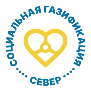 Сергиево-Посадский г.о.