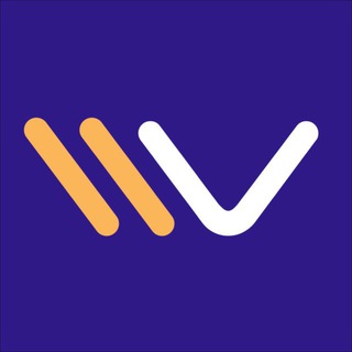 VGS Holding чат номер 1