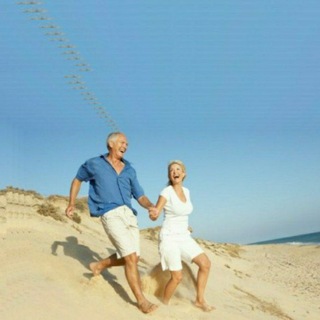 КЛУБ ЗДОРОВЫЕ СУСТАВЫ