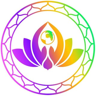 Практика Единства