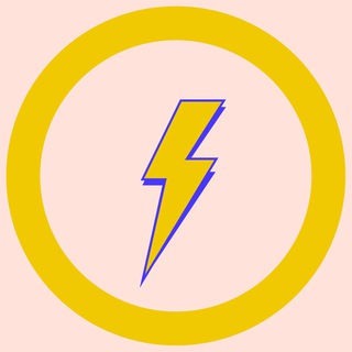 ВЕБИНАР ПРО ЦЕЛИ