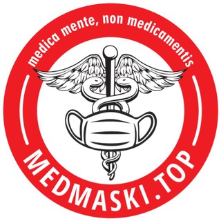 MEDMASKI.TOP