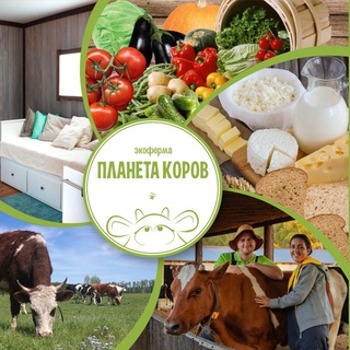 СП ПК Екатеринбург