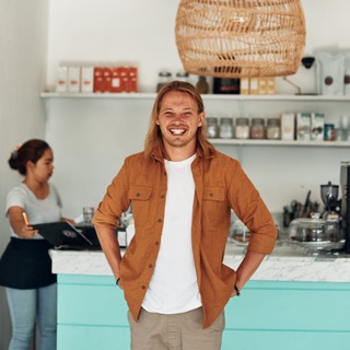 Лео Тропин | Чат