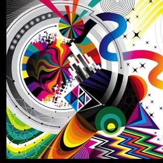 ДИЗАЙНЕРЫ | МЕНЕДЖЕРЫ | ФОТОГРАФЫ |