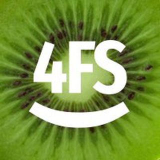 Питание 4FS