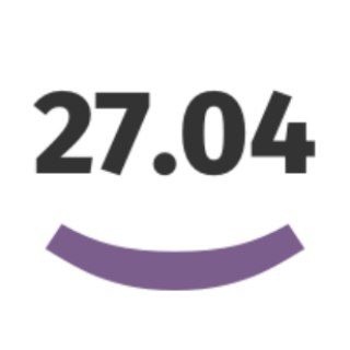 Курс Экопривычки 27.04.2020