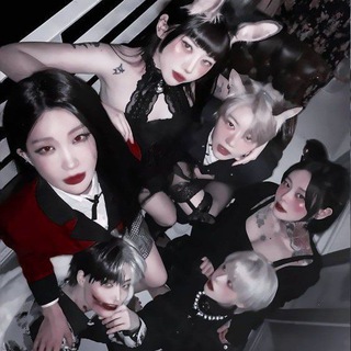 ◜🕷◝ излишняя близость𝄢