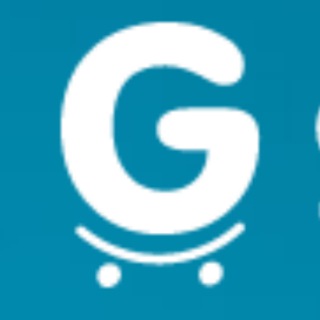 Гагра|Туризм и путешествия